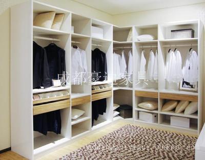 四川實(shí)木大衣柜工廠_四川實(shí)木大衣柜廠家直銷-成都邁豪迪家具提供四川實(shí)木大衣柜工廠_四川實(shí)木大衣柜廠家直銷的相關(guān)介紹、產(chǎn)品、服務(wù)、圖片、價(jià)格實(shí)木定制家具,入墻衣柜/定制衣柜/衣帽間,入墻衣柜四川、實(shí)木定制家具、