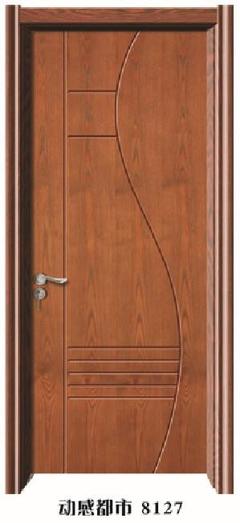 免漆門中高檔生態(tài)門河北金吉祥木業(yè)價(jià)格價(jià)格、電話、圖片