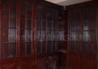 廠家實(shí)木衣柜款式多樣可定制[供應(yīng)]_世界工廠網(wǎng)中國產(chǎn)品信息庫