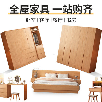 當(dāng)前網(wǎng)購流行產(chǎn)品