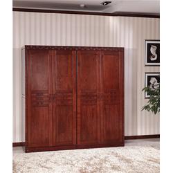 黃金的衣櫥批發 黃金的衣櫥供應 黃金的衣櫥廠家 