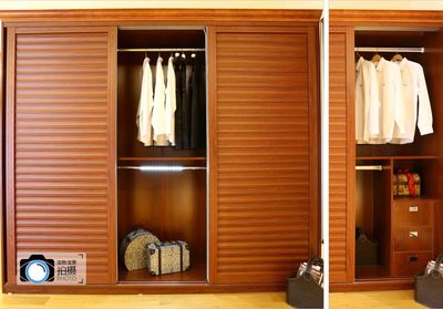 豪姆集成家居定制福州定做整體衣柜吸塑定制整體實木衣柜定做產品圖片,豪姆集成家居定制福州定做整體衣柜吸塑定制整體實木衣柜定做產品相冊 - 豪姆家居定制 - 九正