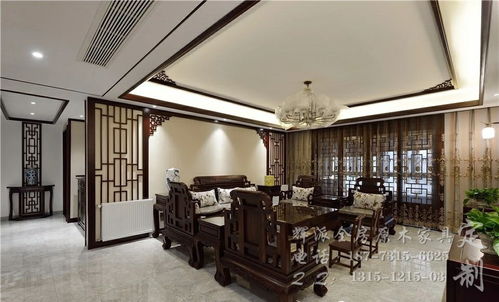 長沙實木定制家具搜索 實木移門 隱形門定制材料