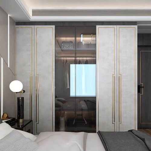 服務(wù)好 廣元簡歐風(fēng)全屋家具多少錢,酒柜