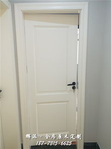 【長沙全房實木家具技術(shù)過硬、實木衣柜門定做廠家承諾】-