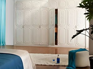 倒計時1天,錯過331華日廠購會就是永遠