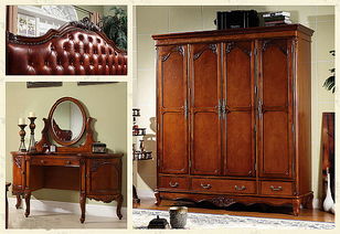 湖北武漢歐式衣柜白色 實木組合衣柜 簡易木衣柜 實木衣柜 衣柜 大衣柜實木價格 湖北武漢歐式衣柜白色 實木組合衣柜 簡易木衣柜 實木衣柜 衣柜 大衣柜實木廠家