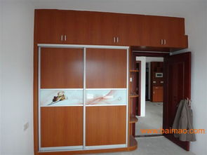 加工定制整體實(shí)木衣柜 從廠家選擇到價(jià)格解析