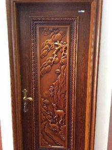 實(shí)木家居一體化定制 工廠直營品質(zhì)保障