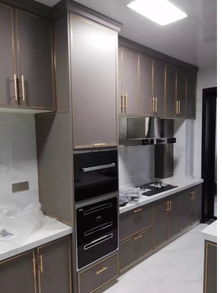 食品級櫥衣柜板材 實(shí)木鍍膜板的優(yōu)勢與應(yīng)用