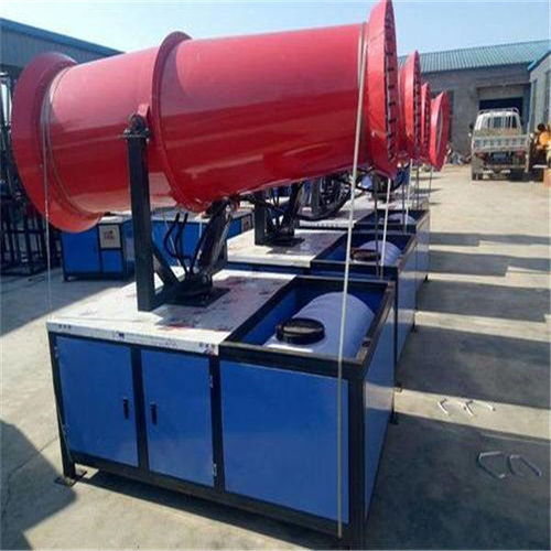 今日 報價 江蘇南京30 120米霧炮機廠家 環保設備