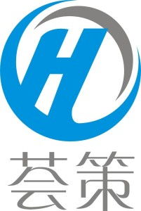 義烏薈策企業管理咨詢 賦能企業成長的專業伙伴