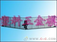 大型注塑件與汽車注塑件 生產(chǎn)廠家的挑戰(zhàn)與計(jì)算機(jī)網(wǎng)絡(luò)的賦能