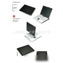 數(shù)碼電腦產(chǎn)品設(shè)計(jì)與供應(yīng)鏈 從批發(fā)到網(wǎng)絡(luò)建設(shè)的全方位服務(wù)